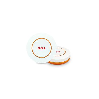 wireless sos button wireless sos button