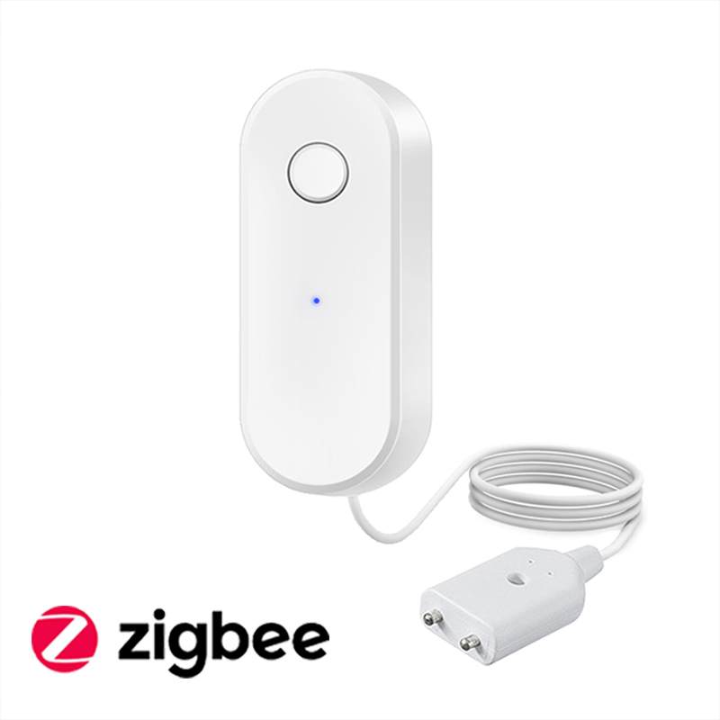 Tuya Zigbee Water Sensor