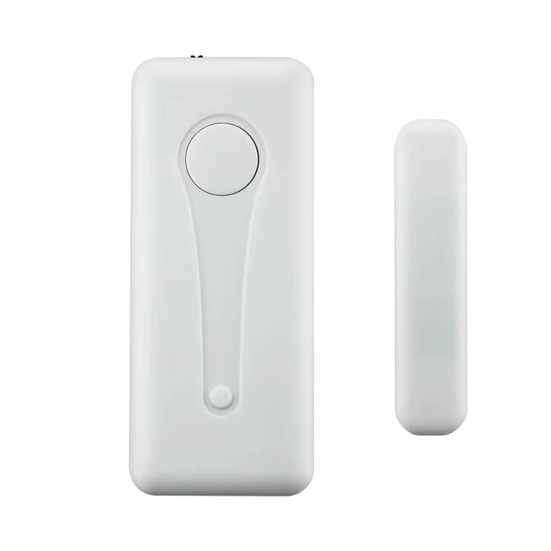 Wireless Door Open Sensor
