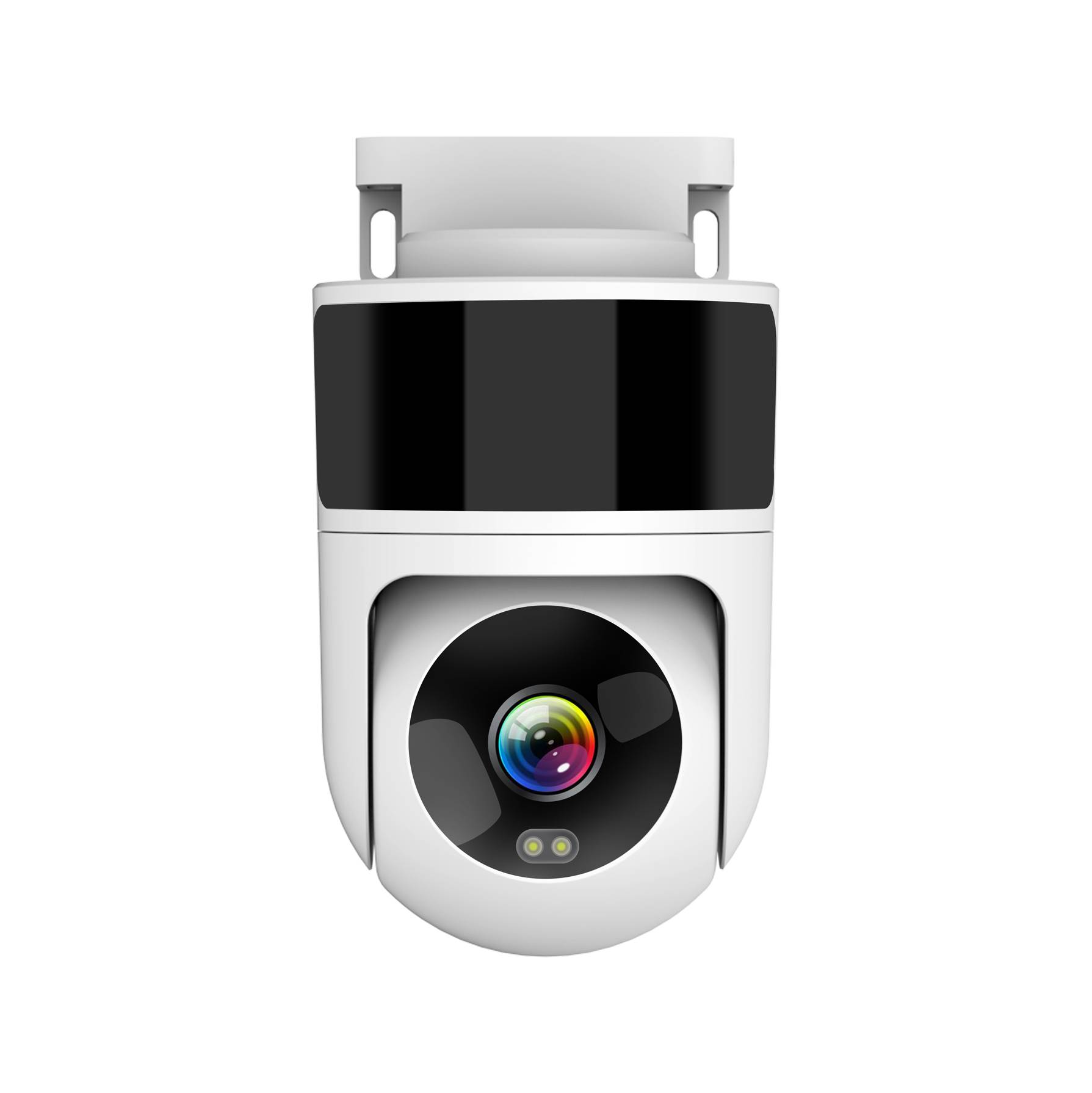 Tuya WIFI Outdoor Camera