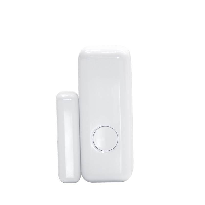 Wireless Door Sensor