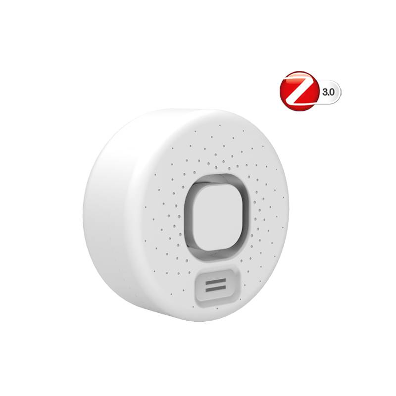 Tuya Zigbee Water Detector