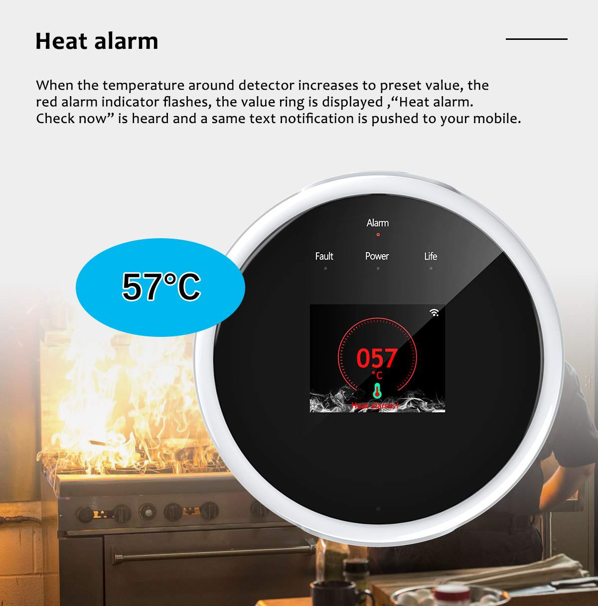 Wireless gas leak alarm (8).jpg