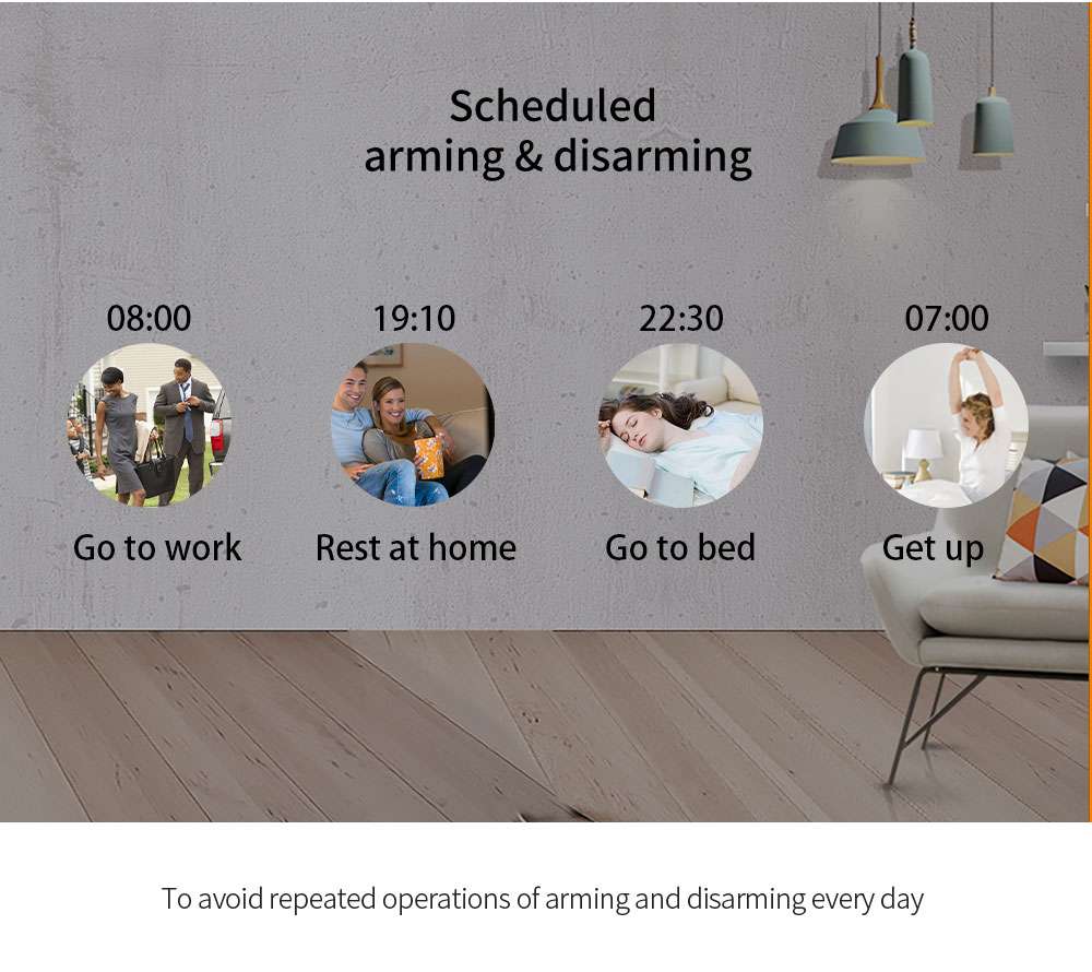 Tuya smart security alarm touchscreen (4).jpg