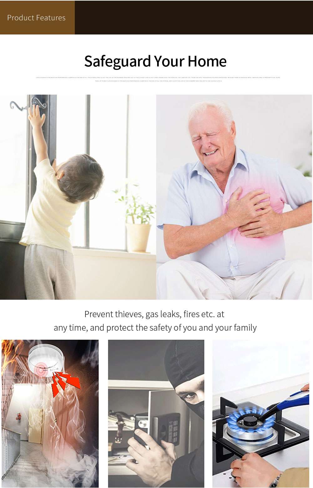 Tuya smart security alarm touchscreen (5).jpg