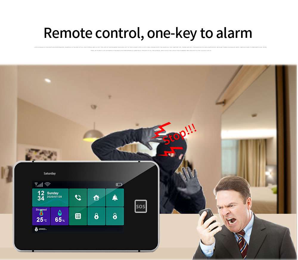 Tuya smart security alarm touchscreen (6).jpg