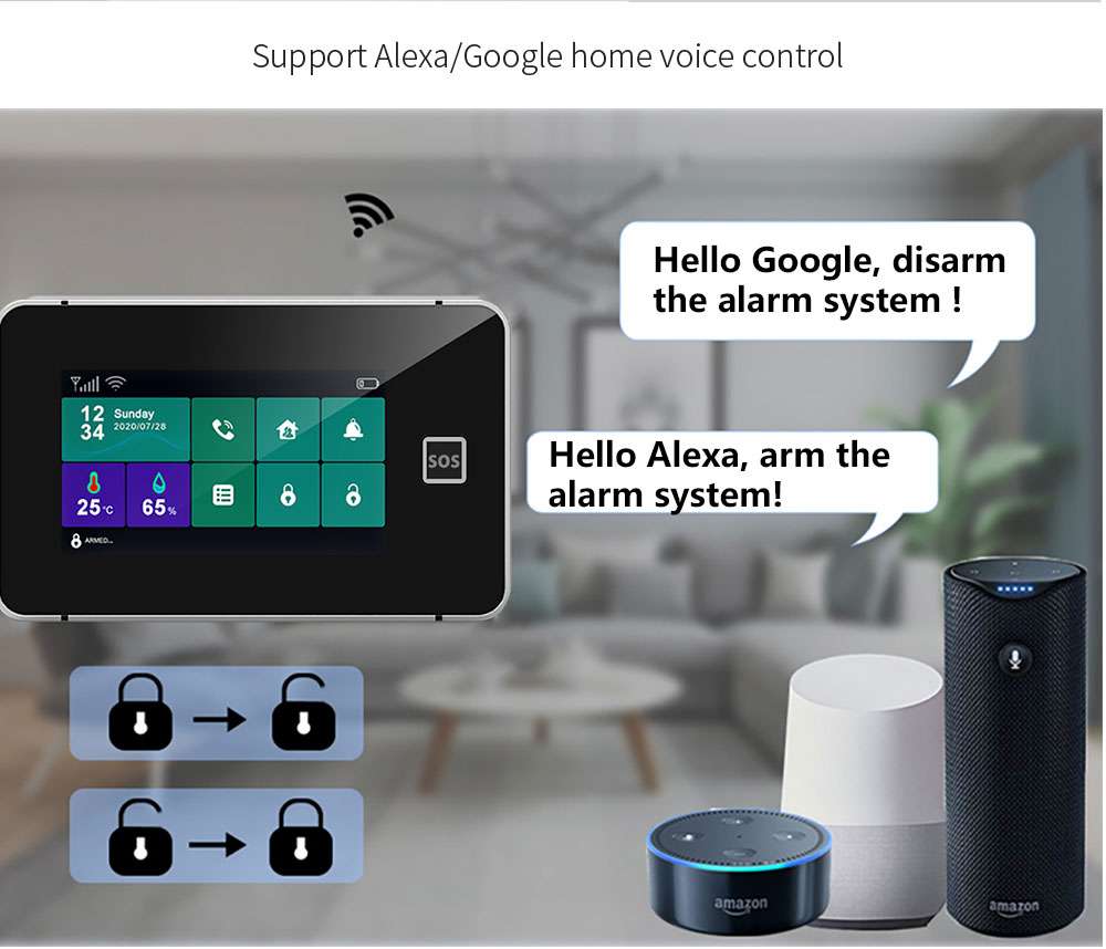 Tuya smart security alarm touchscreen (8).jpg