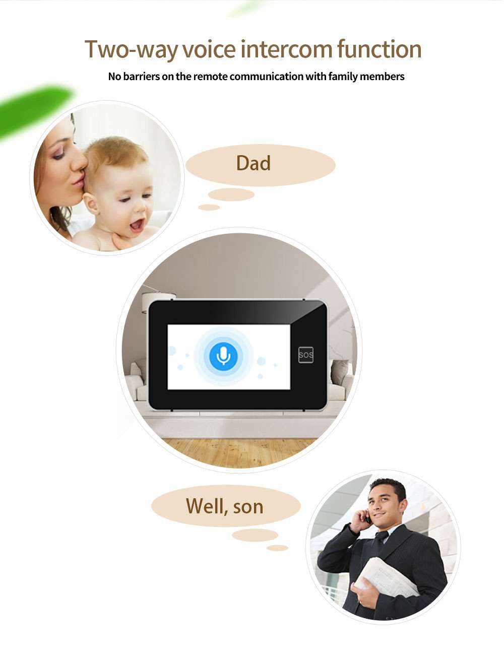 Tuya smart security alarm touchscreen (10).jpg