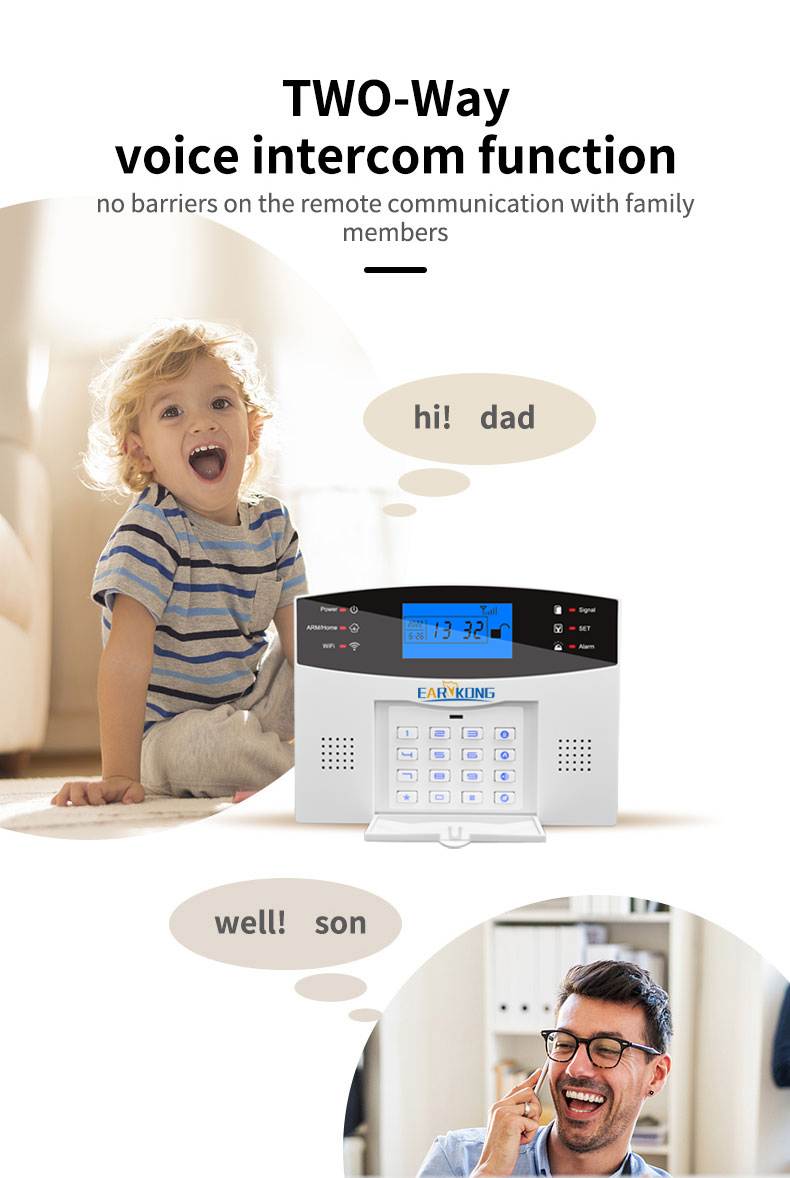 wifi GSM wireless wired security alarm system (8).jpg