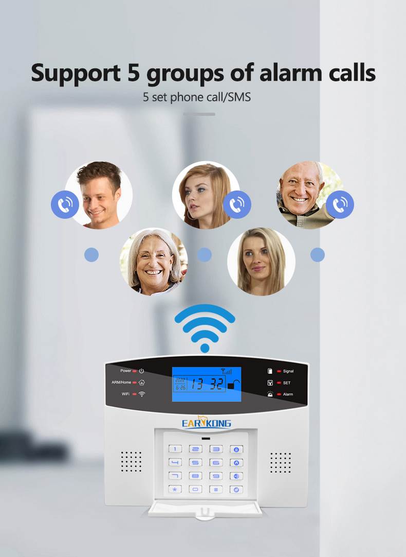 wifi GSM wireless wired security alarm system (1).jpg