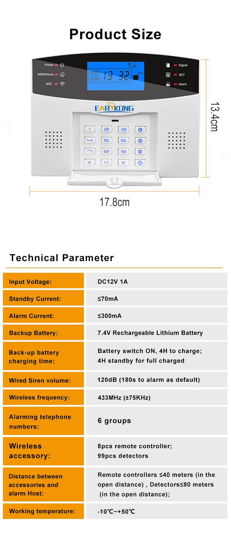 wifi GSM wireless wired security alarm system (10).jpg