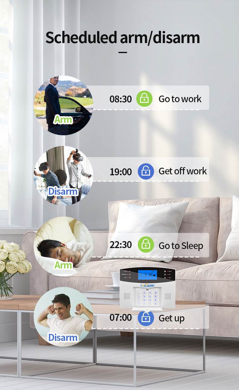 wifi GSM wireless wired security alarm system (4).jpg