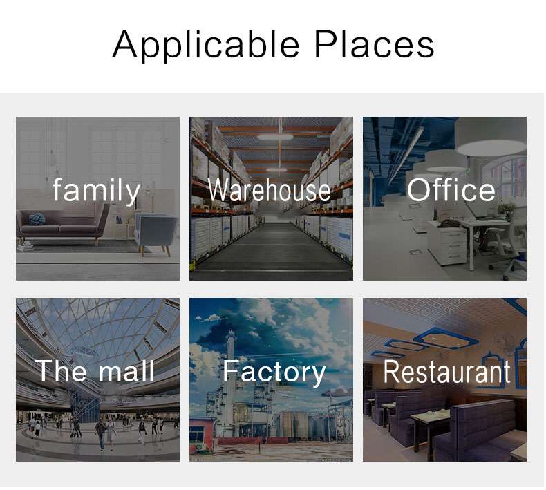 Smart Home Security Fire Alarm (8)