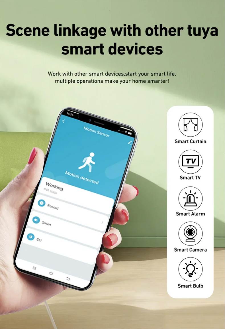 Tuya Smart WiFi Infrared Human Detector (3).jpg