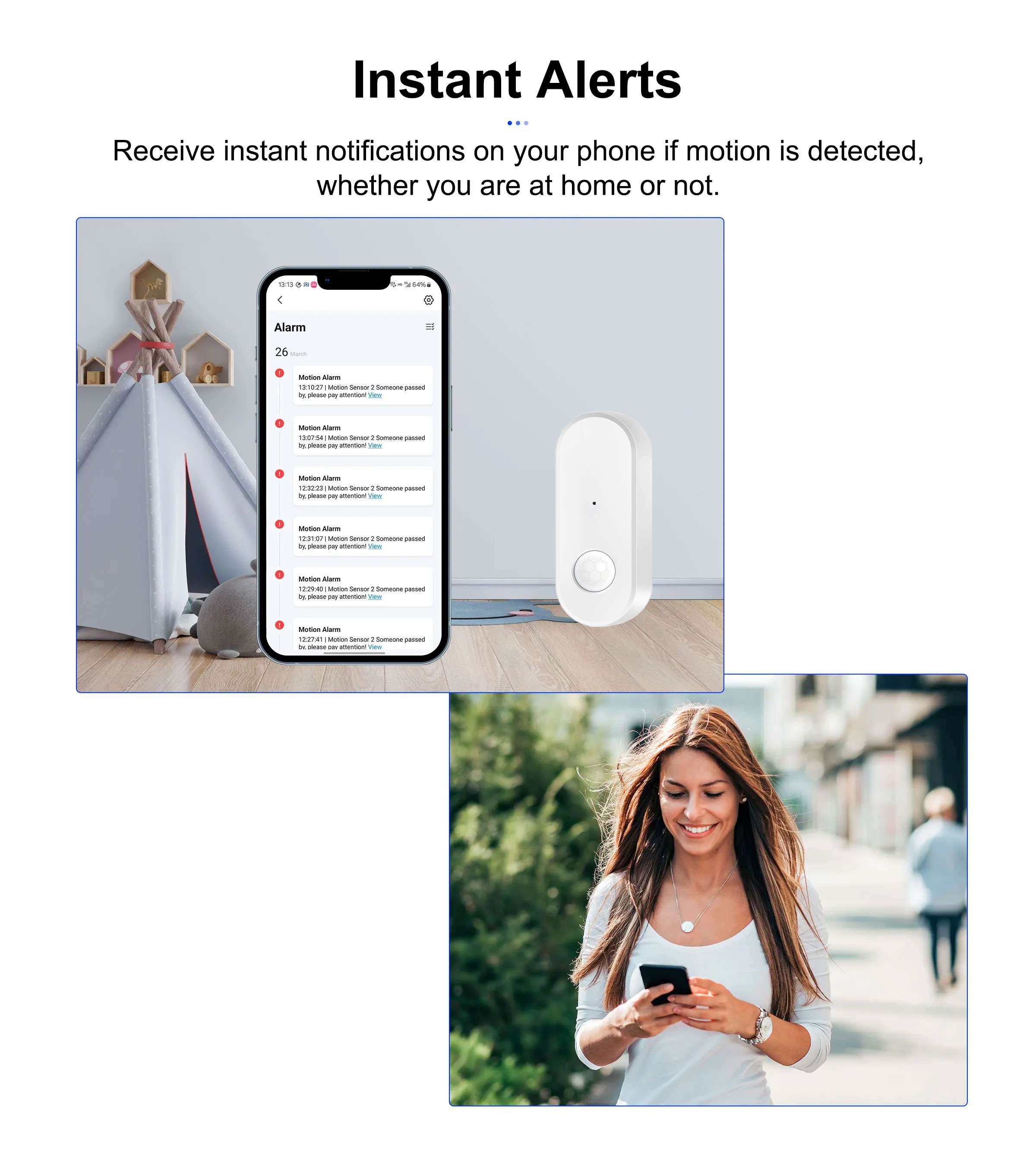 Tuya Smart WiFi Infrared Human Detector (5).jpg