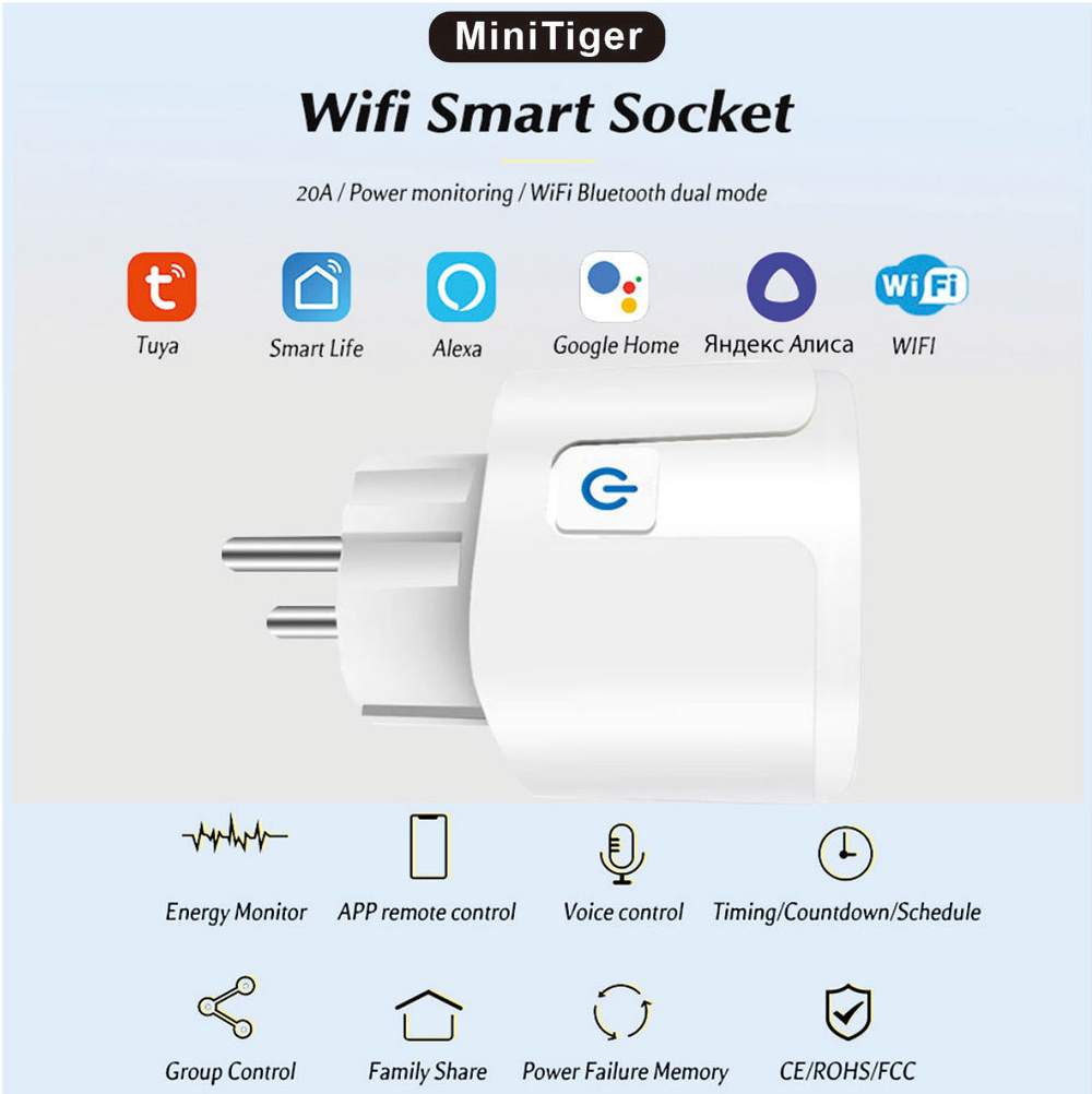 OEM Tuya smart socket manufacturer (1).jpg