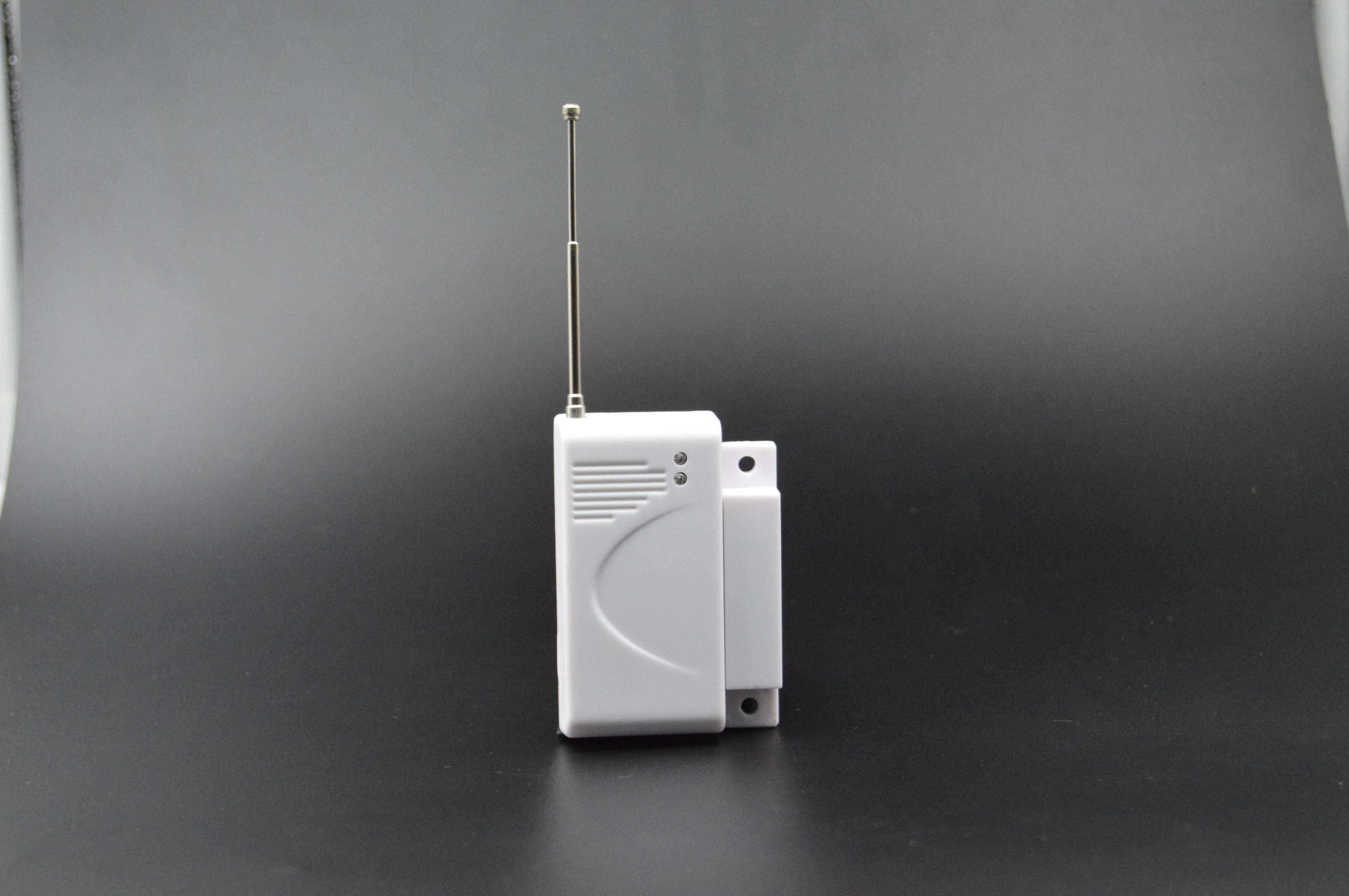 OEM 433MHz entry detector manufacturer (3) OEM 433MHz entry detector manufacturer (3)