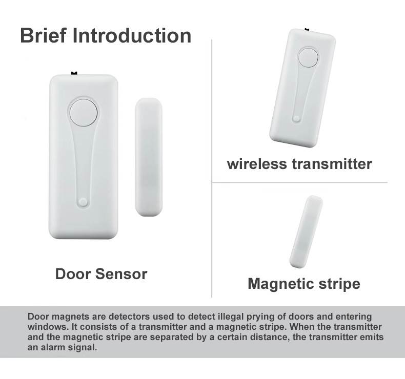 Wholesale 433MHz magnetic sensors (1).jpg