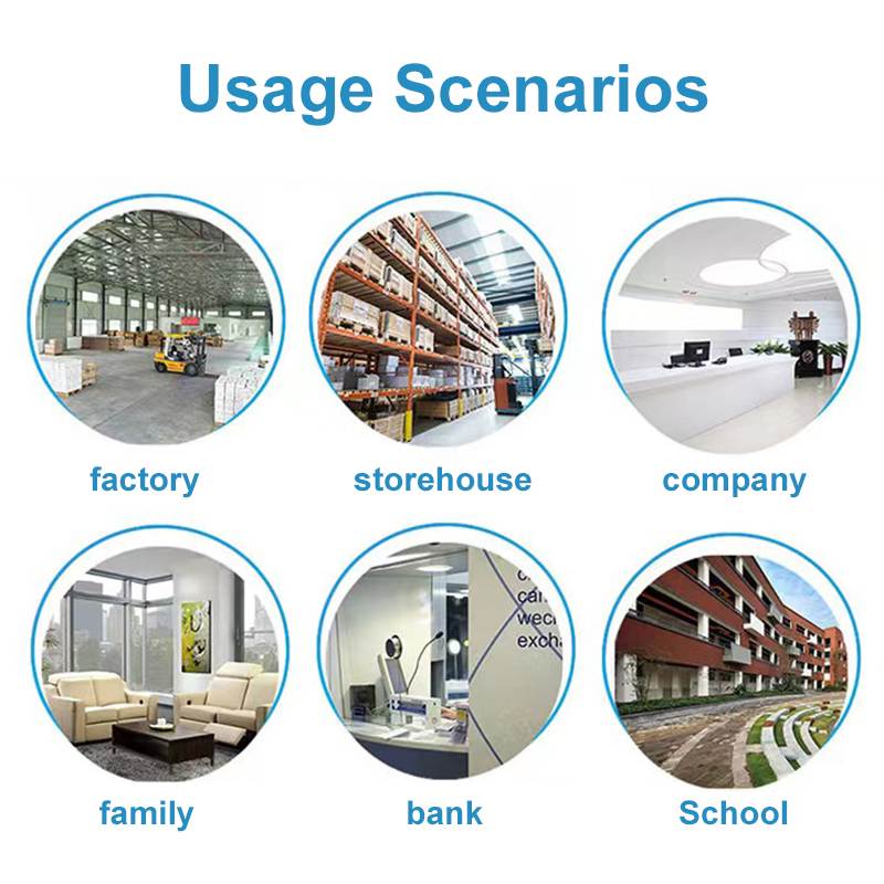 Wholesale 433MHz magnetic sensors (3).jpg