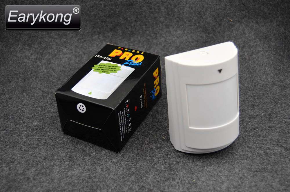 Wired PIR sensor supplier (1).JPG