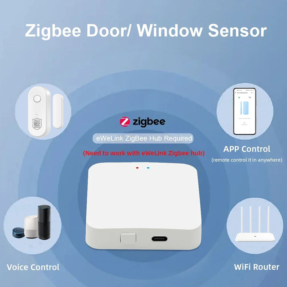 door sensor 02