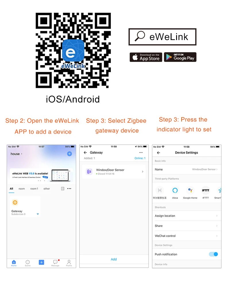 door sensor 10.png door sensor 10.png