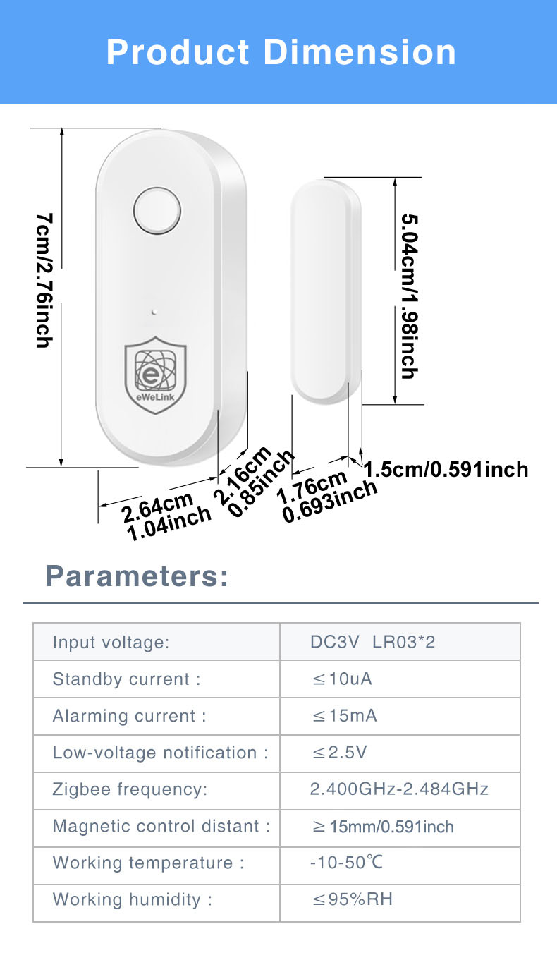 door sensor 08 door sensor 08