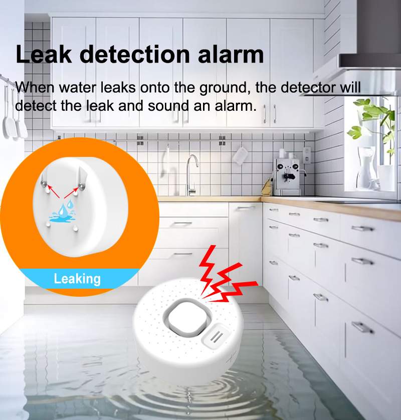 433MHz wireless water sensor 3.jpg