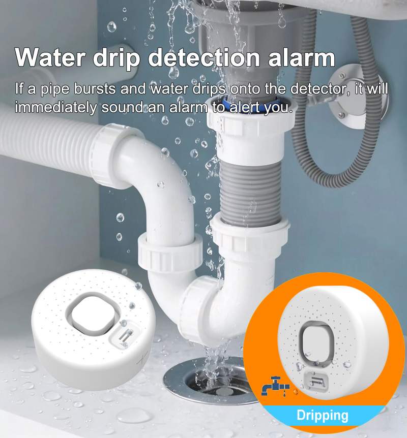433MHz wireless water sensor 4.jpg