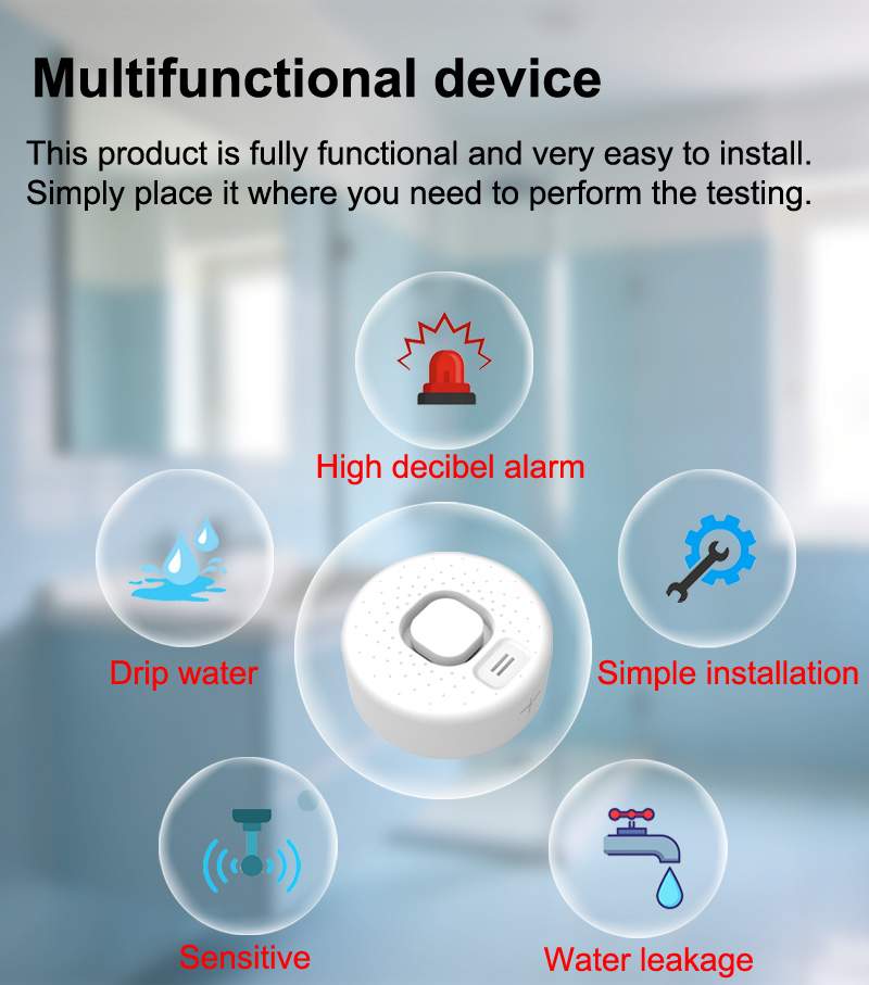 433MHz wireless water sensor 5.jpg