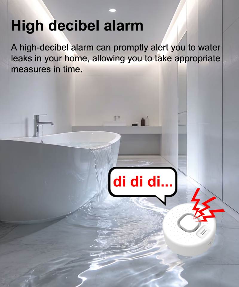 433MHz wireless water sensor 6.jpg